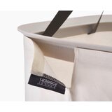 Joseph Joseph KOŠARA ZA PERILO | Shoptok.si
