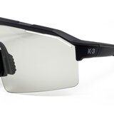 Kyoto-3 Giro Photochromic naočare | ePonuda.com