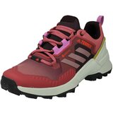 adidas Terrex TERREX SWIFT R3 GTX W, ženske cipele za planinarenje, pink GY8618 cene