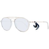 Lozza naočare za sunce SL 4206M 0880 | ePonuda.com