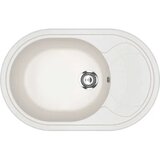 Ulgran u-610-341 sudopera Cene
