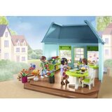  71807 - my Life - Blumenladen - 1 k. | Shoptok.si