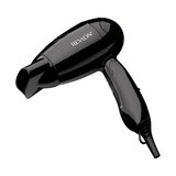 Revlon PUTNO SUŠILO ZA KOSU (57191236) | shoptok.hr