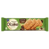 O CAKE o'cake keks čoko granule 115g Cene