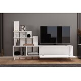 HANNAH HOME TV komoda Vale | ePonuda.com