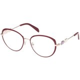 Emilio Pucci EP5187 068 - ONE SIZE (54) cijene