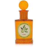 Monotheme Il Libro degli Agrumi - Lime 100 ml toaletna voda tester unisex | shoptok.hr