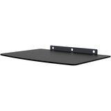 Cabletech zidni nosač za DVD/Blu-ray uređaje, set-top box uređaje | shoptok.hr