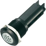 TRU COMPONENTS akustički signalizator, glasnoća:80 db, 230 v/ac Cijene