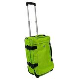 Dielle Kovčki 20050VE Zelena | Shoptok.si