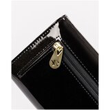 Rovicky R42522LZDBLAC sarena | shoptok.hr