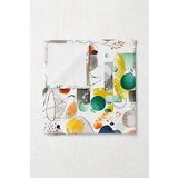 Mijolnir Deka za bebe od muslina 75x100 cm Bohem – | shoptok.hr