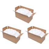  Filtarske kuglice za bazen 2100 g PE | shoptok.hr
