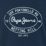 PepeJeans graham tee majica | Eponuda.com