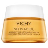 Vichy VICHI dnevna krema neovadiol peri-menopause pnm redensifiing 50ml | ePonuda.com