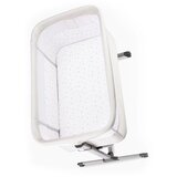 Momi kolevka za bebe Revo Beige, 0m+ | ePonuda.com