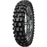 Mitas 130/80-17 stone king 65N tt Cene