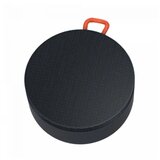  Zvucnici Bluetooth Xiaomi Mi Portable Speaker Grey NEW | ePonuda.com
