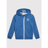 Timberland Jopa T25T16 S Modra Regular Fit | Shoptok.si