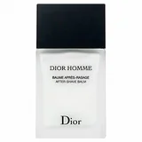 Dior Homme balzam po britju za moške 100 ml