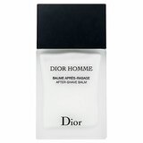 Dior (Christian Dior) Dior Homme balzám po holení za muškarce 100 ml | shoptok.hr