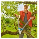 Gardena Teleskopske makaze za grane TeleCut Pro L | ePonuda.com