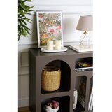 Hanah home komoda liva 80 anthracite