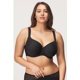 Astratex Grudnjak Spacer 3D Lady Grace | shoptok.hr