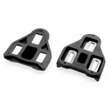 Vp Components Pločice LOOK DELTA SISTEM - 0°, crne | ePonuda.com