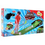 Mini Golf Set Lighting Effects | Shoptok.si