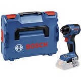 Bosch GDR 18V-220 C Cordless Rotary Impact Wrench | shoptok.hr