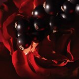 Cacharel Amor Amor darilni set za ženske | Shoptok.si