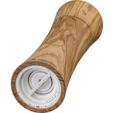 Zassenhaus pepper mill Frankfurt Olive Wood, 18 cm | shoptok.hr