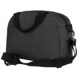 Peterson PTNGBP0454879 sarena | shoptok.hr