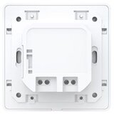Tenda Pametno stikalo+dimmer za luči WI-FI SS9 Beli, (20811638) Cene