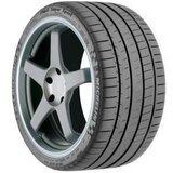 Michelin letna 245/35R19 93Y SUPER SPORT MO1 XL Cene