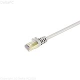 Mrezni FTP kabel CAT6, 3 metra | Eponuda.ba