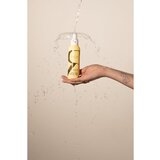 RaveMe Hair Lemonade Conditioner With Heat Protection hranjivi regenerator bez ispiranja za toplinsko oblikovanje kose 100 ml | shoptok.hr