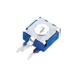 Schukat Electronic gmbh PT10-S 1M ACP | Eponuda.com