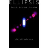 Steam Ellipsis (PC) Key GLOBAL Steam Ellipsis (PC) Key GLOBAL Slike