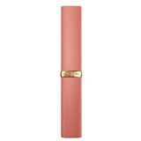 L´Oréal Paris Lor color of worth ruž za usne 500 ( 1100016543 ) Cene