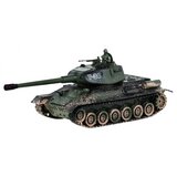  Tenk na daljinsko upravljanje T-34 Kamuflaža 1:28 | shoptok.hr