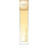 Michael Kors Sexy Amber parfumska voda za ženske 100 ml Cene