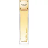 Michael Kors Sexy Amber parfumska voda za ženske 100 ml