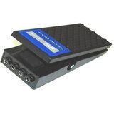 Soundking AL 305 Volume pedal | Shoptok.si