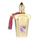 Xerjoff Casamorati 1888 Casa Futura parfumska voda uniseks 100 ml Cene