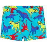 Cool club kopalke boxer hlače KH CCB3012706 F modra 116 | Shoptok.si