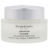 Elizabeth Arden Ceramide krema za noć 50 ml | shoptok.hr