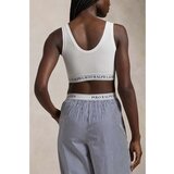 Polo Ralph Lauren Topi & Bluze - Bela | Shoptok.si