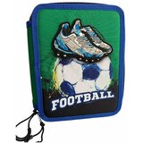  PERNICA PRAZNA 2 ZIPA FOOTBALL MILLA Cene